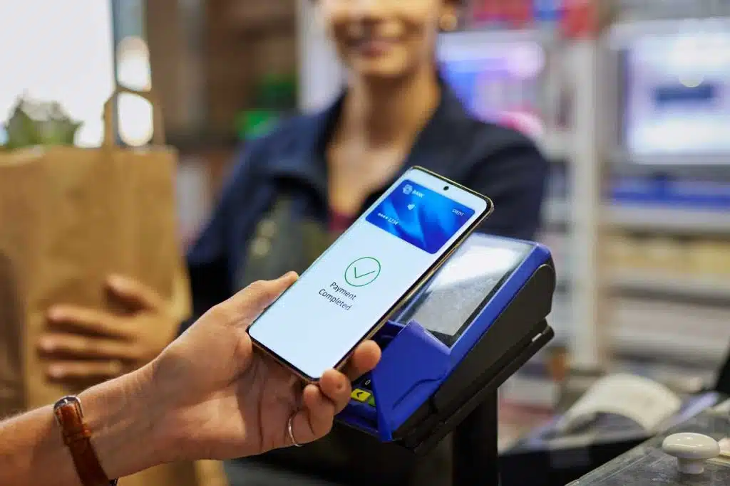cheque differe leclerc 2025 comment profiter de cette solution de paiement sans frais 1