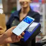 cheque differe leclerc 2025 comment profiter de cette solution de paiement sans frais 1