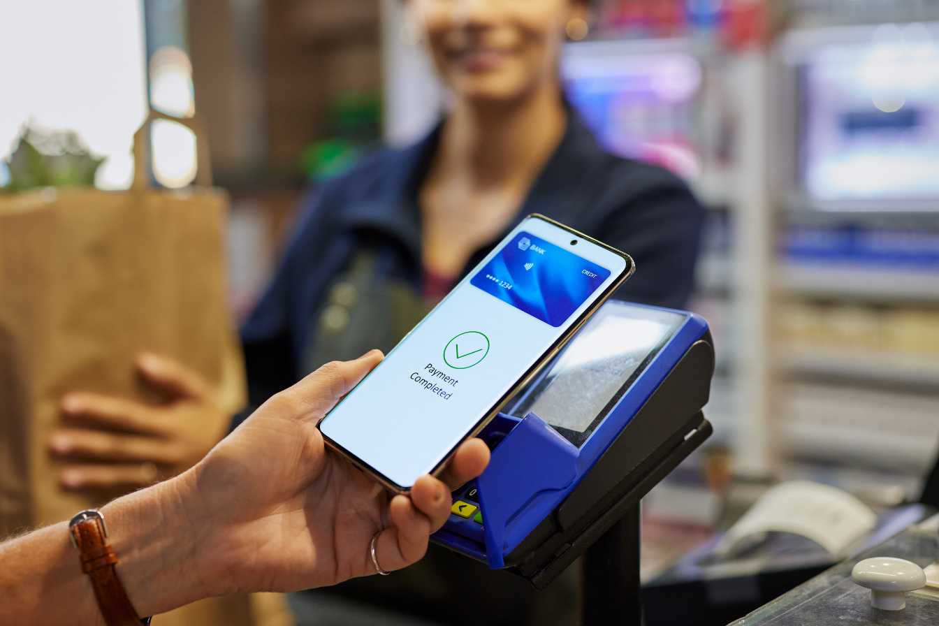cheque differe leclerc 2025 comment profiter de cette solution de paiement sans frais 1