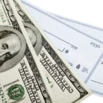 combien de temps pour encaisser un cheque 1 1