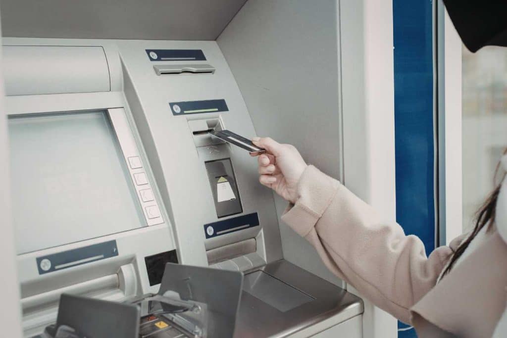 comment activer votre carte societe generale en 2025 guide complet et securise 1