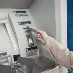 comment activer votre carte societe generale en 2025 guide complet et securise 1