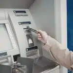 comment activer votre carte societe generale en 2025 guide complet et securise 1