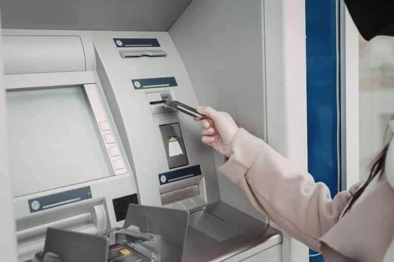 comment activer votre carte societe generale en 2025 guide complet et securise 1