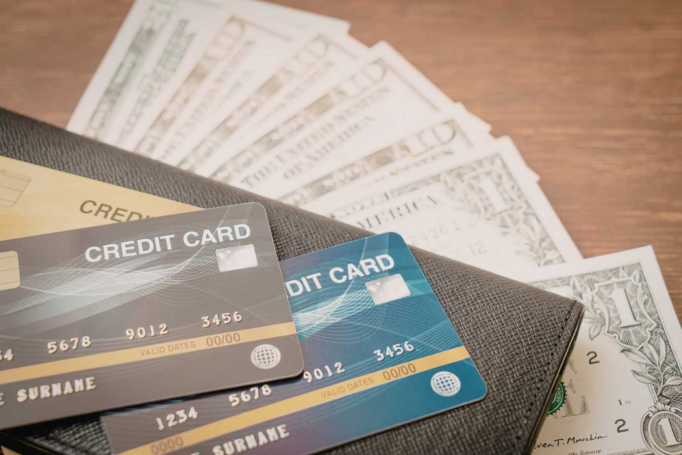 comment-activer-votre-carte-societe-generale-en-2025-guide-complet-et-securise-3