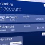 comment fermer un compte bancaire 1