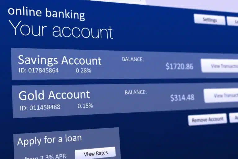 comment fermer un compte bancaire 1