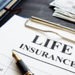 comment fonctionne une assurance vie 1