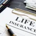 comment fonctionne une assurance vie 1