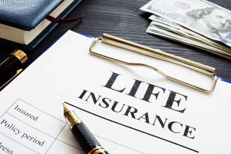 comment fonctionne une assurance vie 1