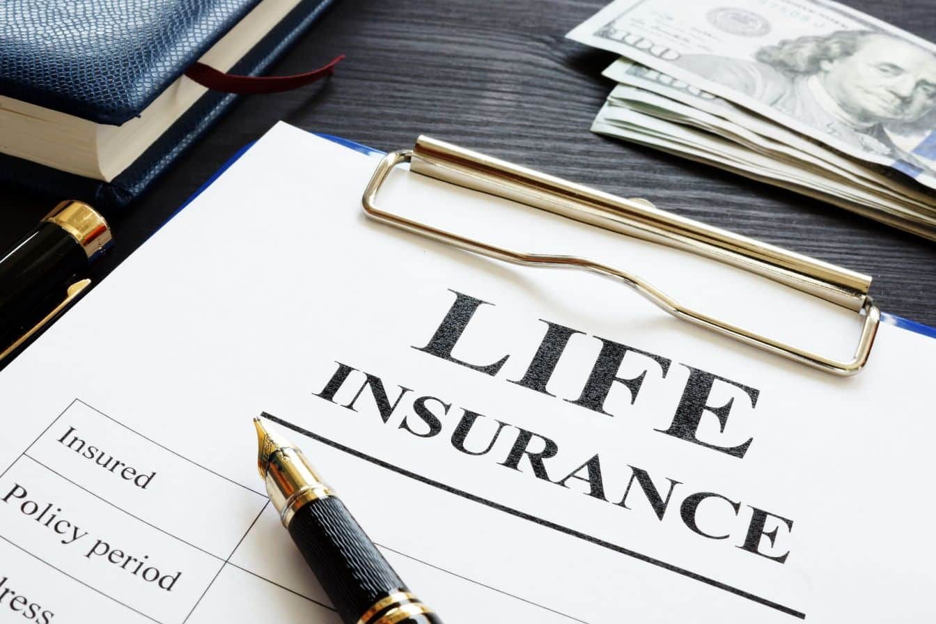 comment fonctionne une assurance vie 1