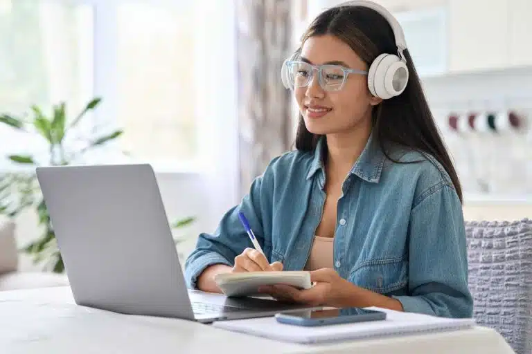 comment gagner de l argent a 12 ans facilement 1