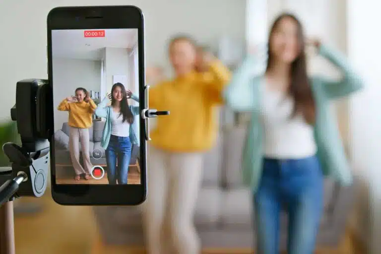 comment gagner de l argent sur tiktok 1