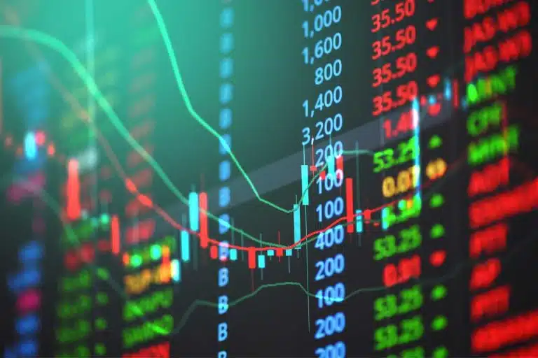 comment investir en bourse guide debutant 1