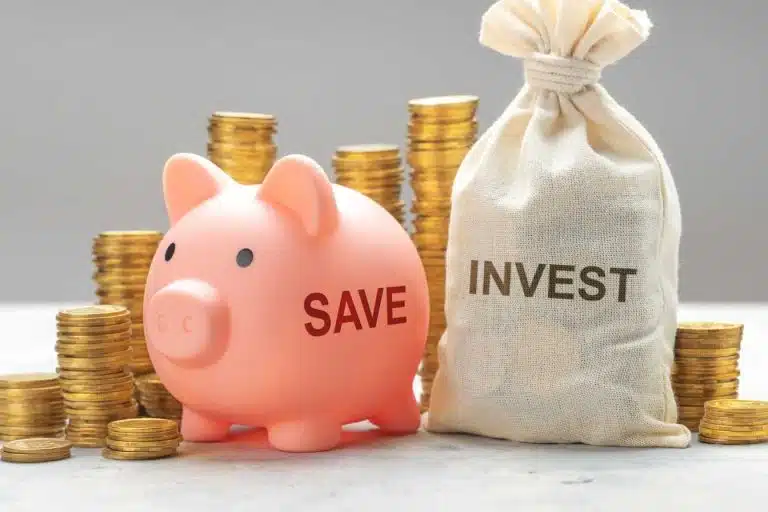 comment investir son argent 1