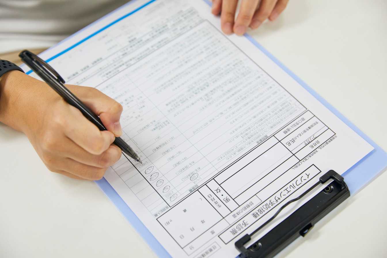 comment-remplir-un-cheque-en-2025-guide-complet-et-sans-erreur-2