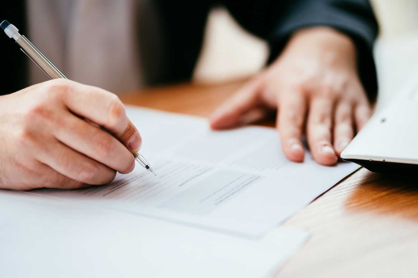 comment-remplir-un-cheque-en-2025-guide-complet-et-sans-erreur-3
