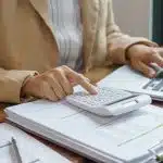 commission d intervention ce que votre banque ne vous dit pas sur ces frais 1
