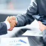 comparateur assurance vie 1
