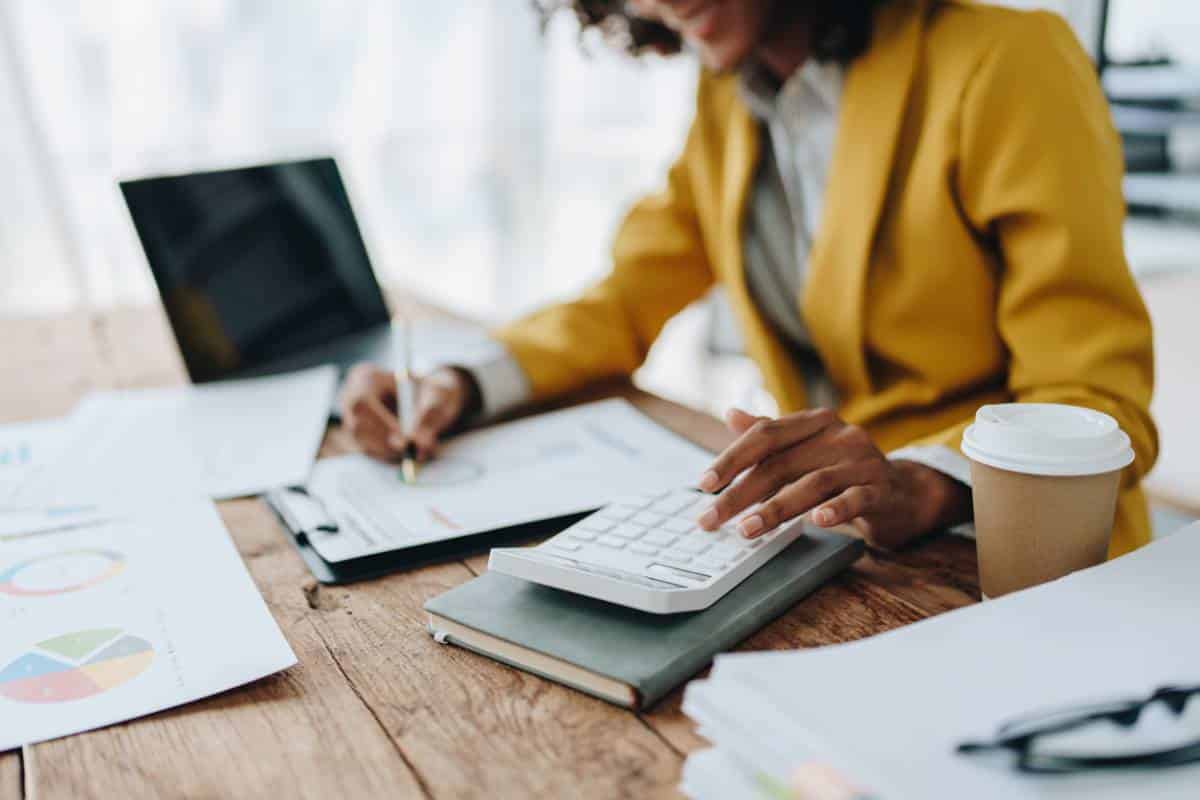 comptabilite simplifier genevoise recruter sans comptabilité de sa PME genevoise