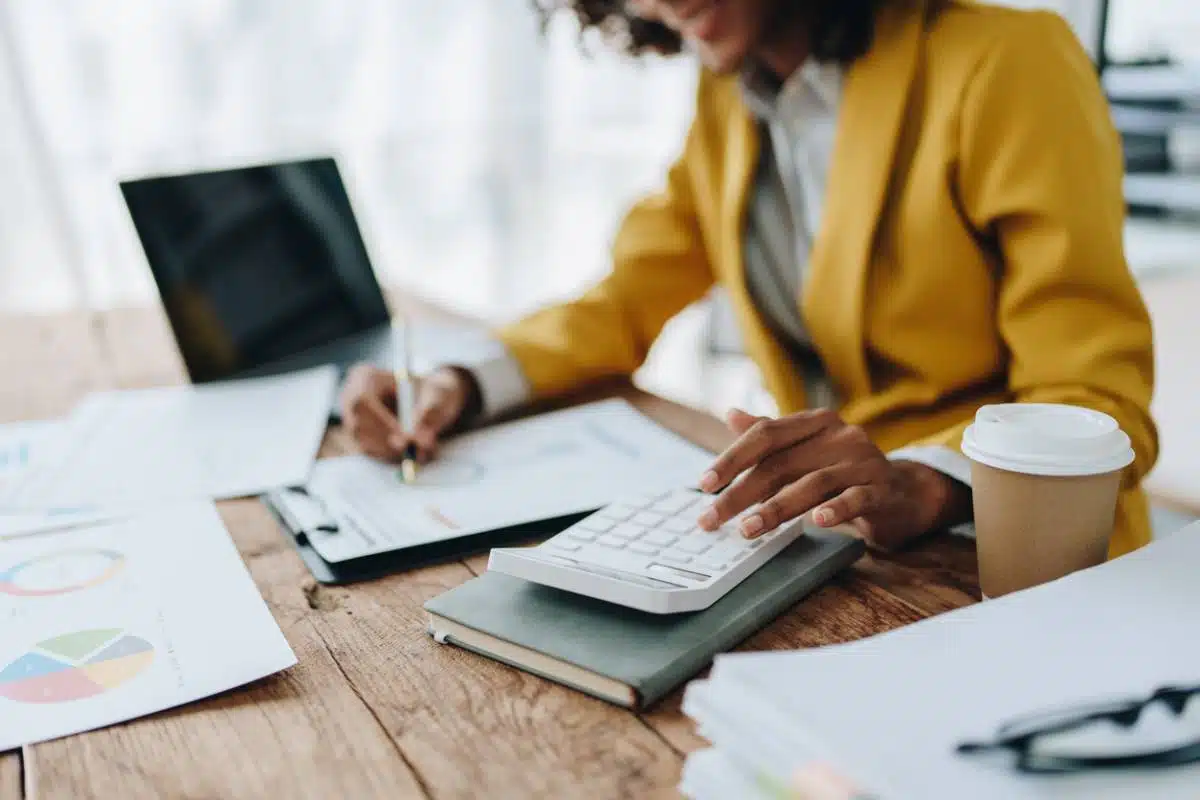 comptabilite simplifier genevoise recruter sans comptabilité de sa PME genevoise