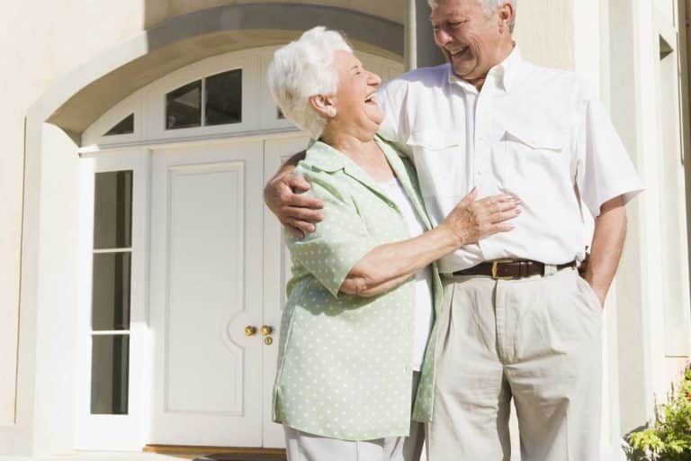 cotisation en retraite 1