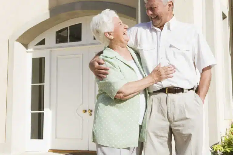 cotisation en retraite 1