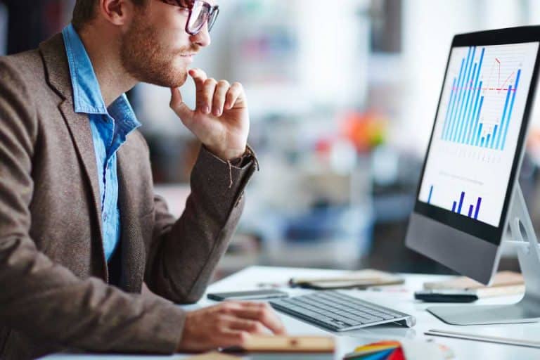 credit monitoring arrangement 1