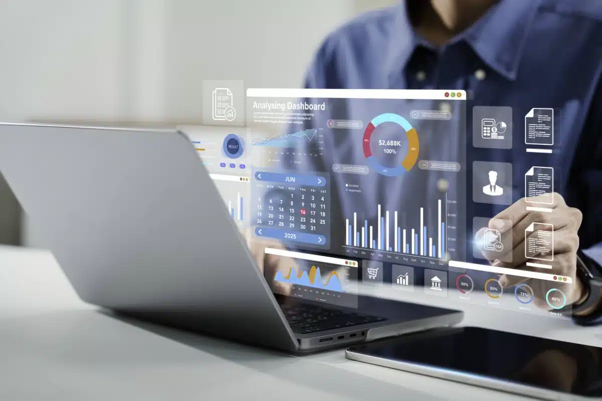 croissance expansion comptable