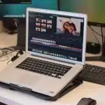 crowdbunker la plateforme video decentralisee qui defie la censure 1