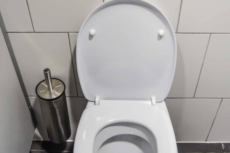 deficit compte public explication 1