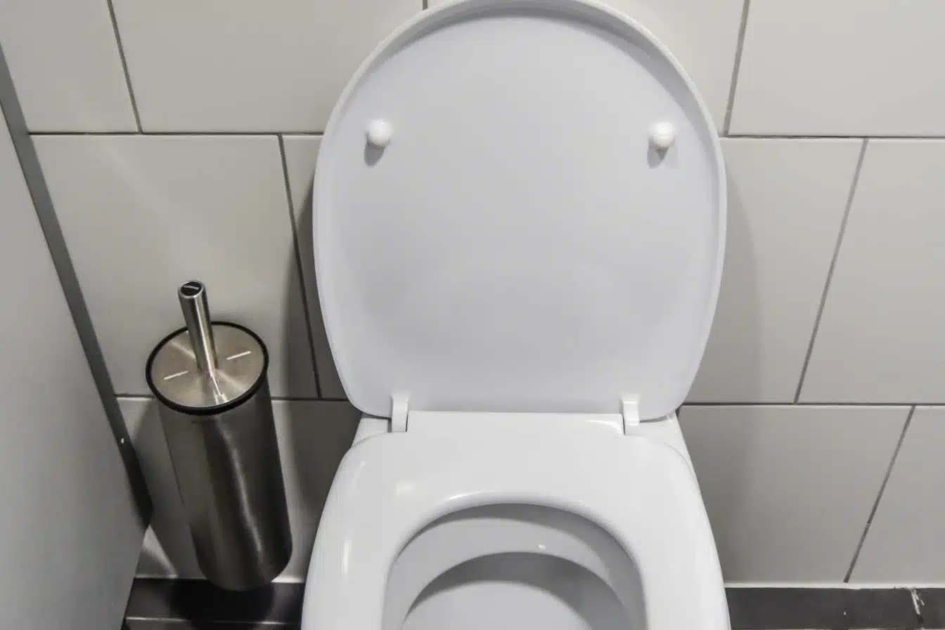 deficit compte public explication 1