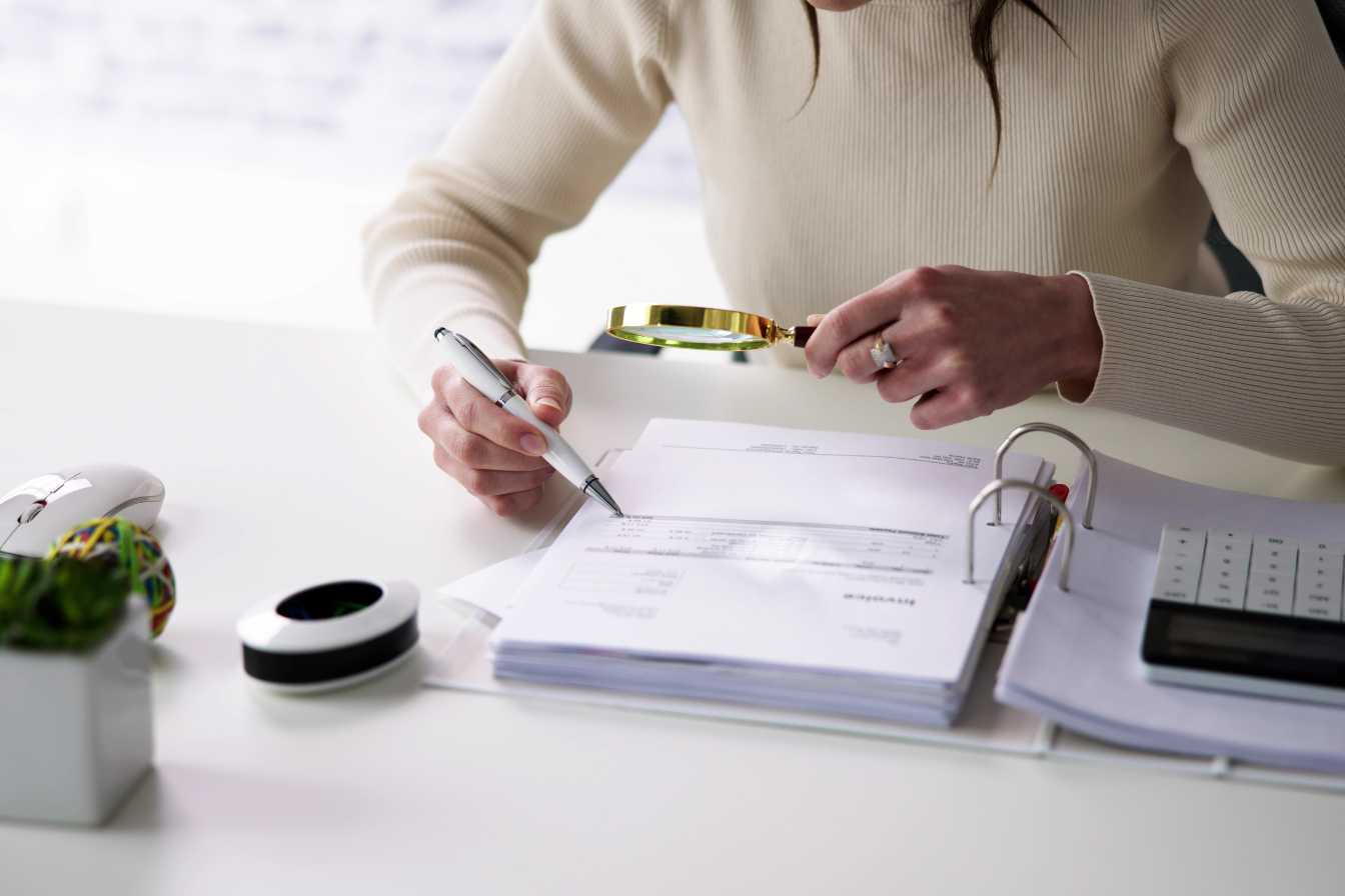 deficit-compte-public-explication-3