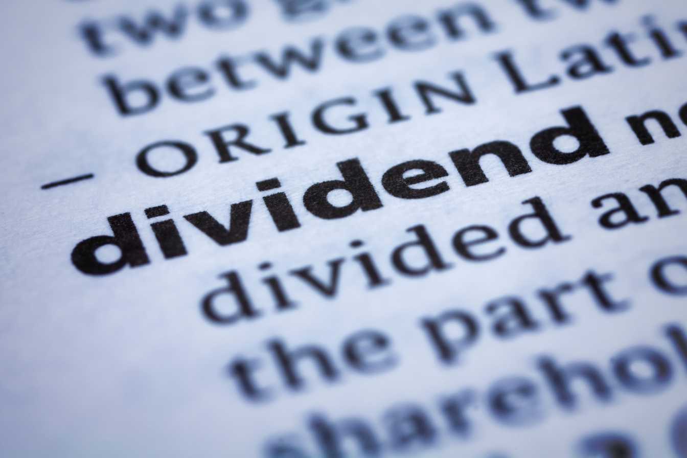 dividende-3