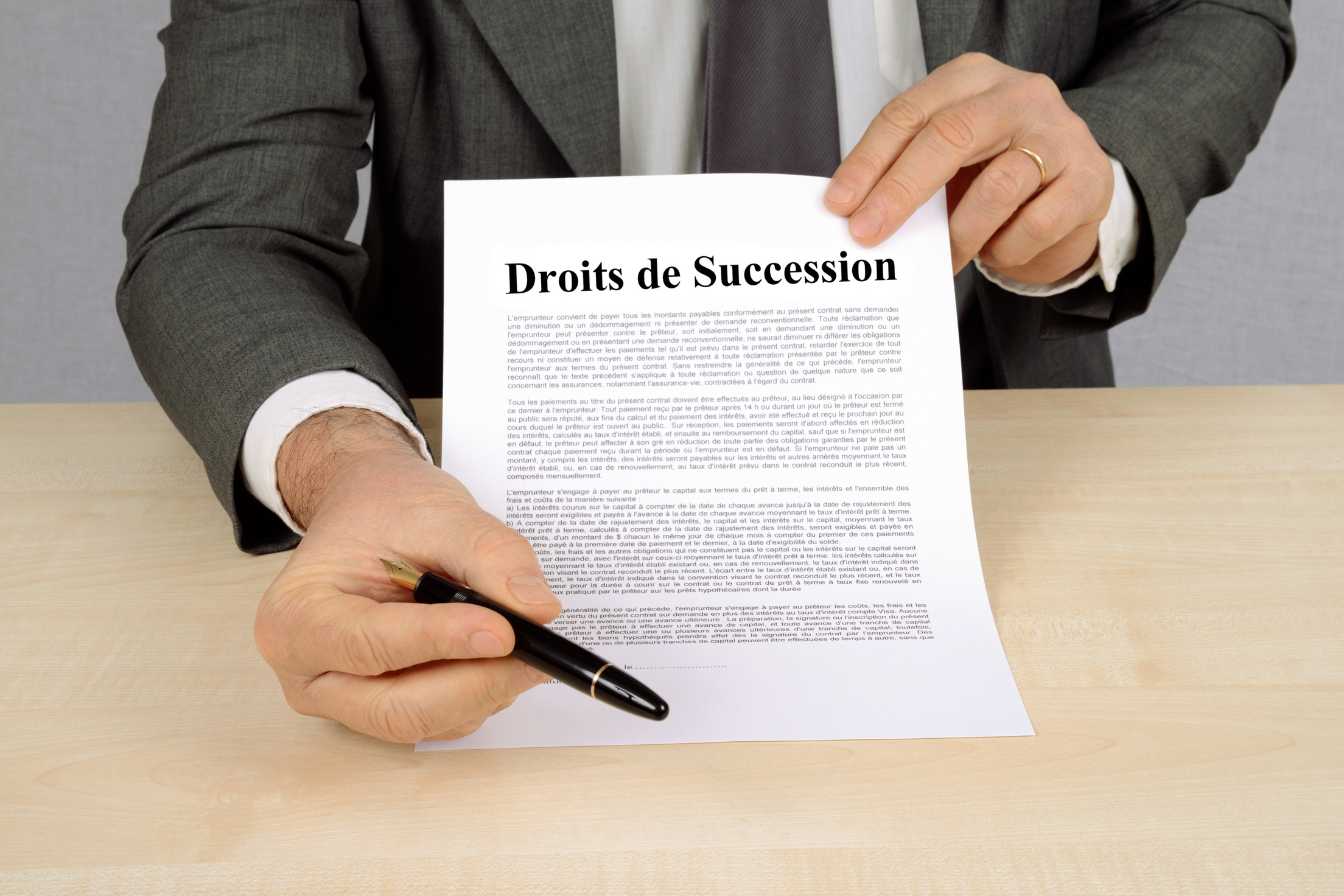 droit-de-succession-en-france-2026-calcul-bareme-et-abattements-3