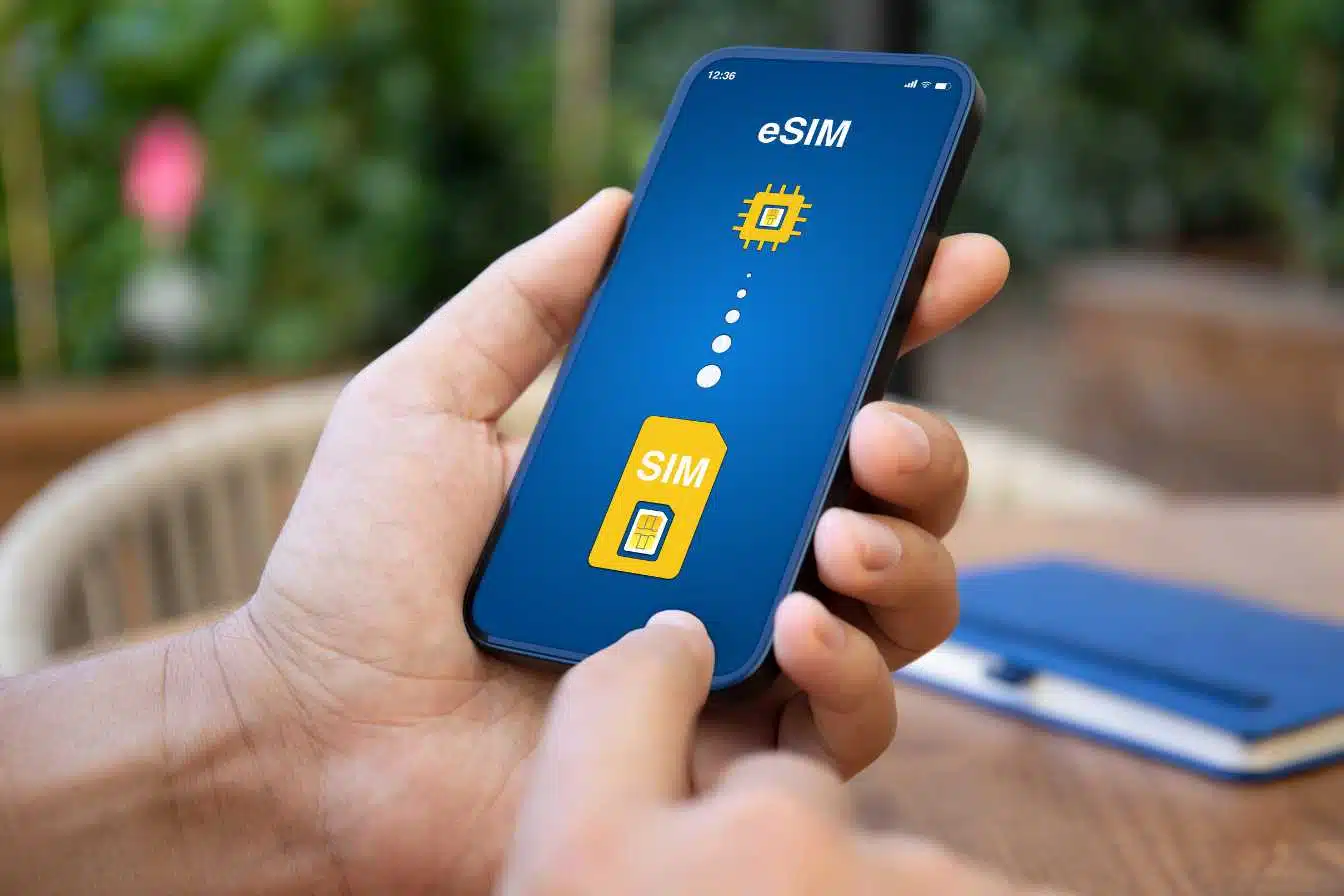 e carte bleue nomade 1