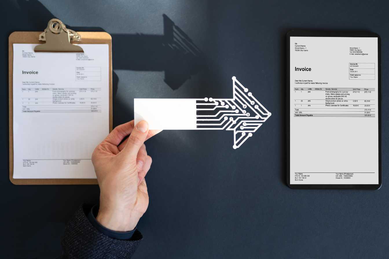 e-carte-bleue-nomade-2