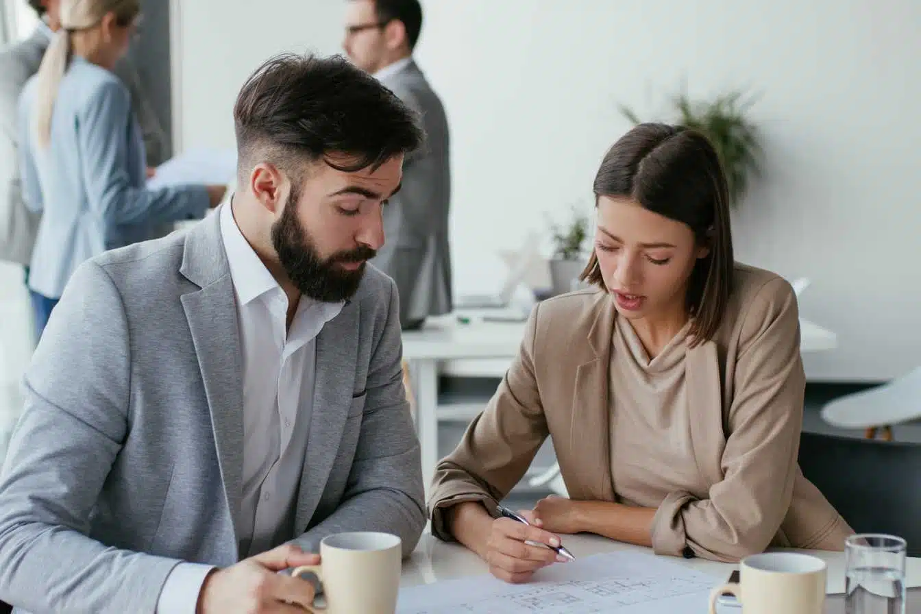 faut il acheter des actions l oreal 1