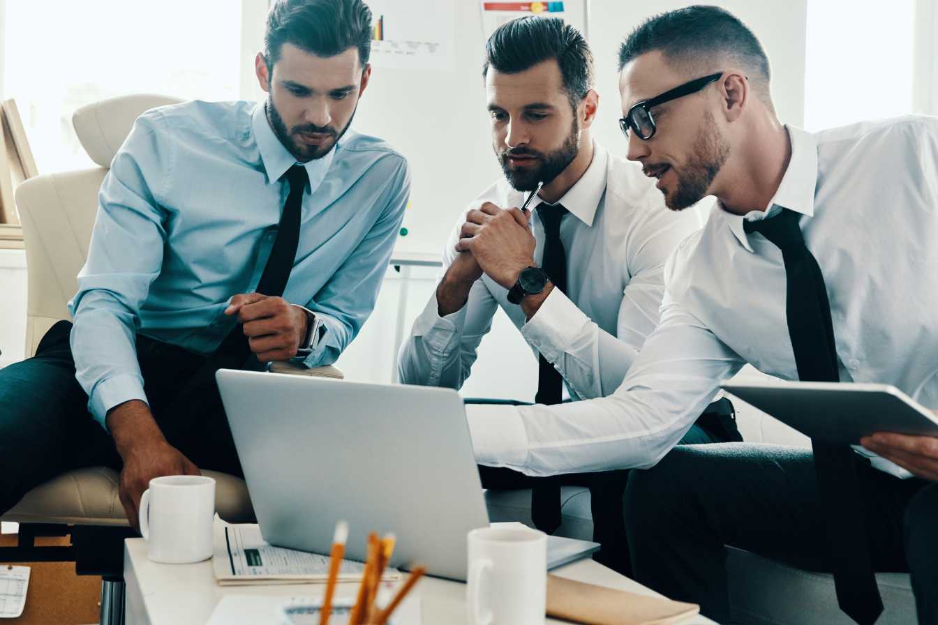 faut-il-acheter-des-actions-l-oreal-2