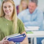 faut il garder nuance 3d 1