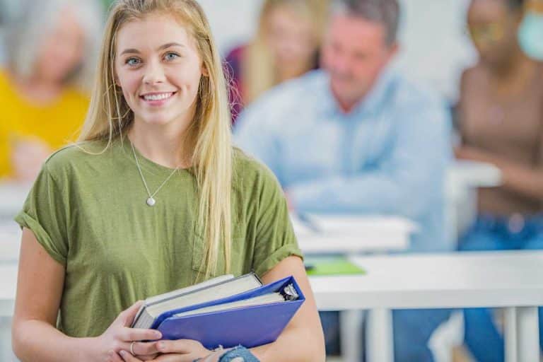 faut il garder nuance 3d 1