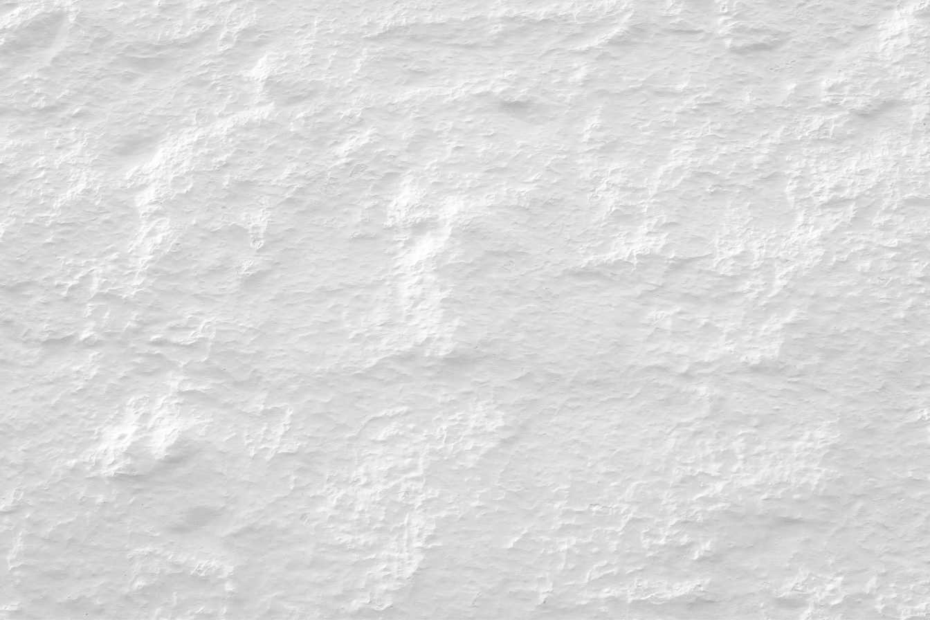 faut-il-garder-nuance-3d-2