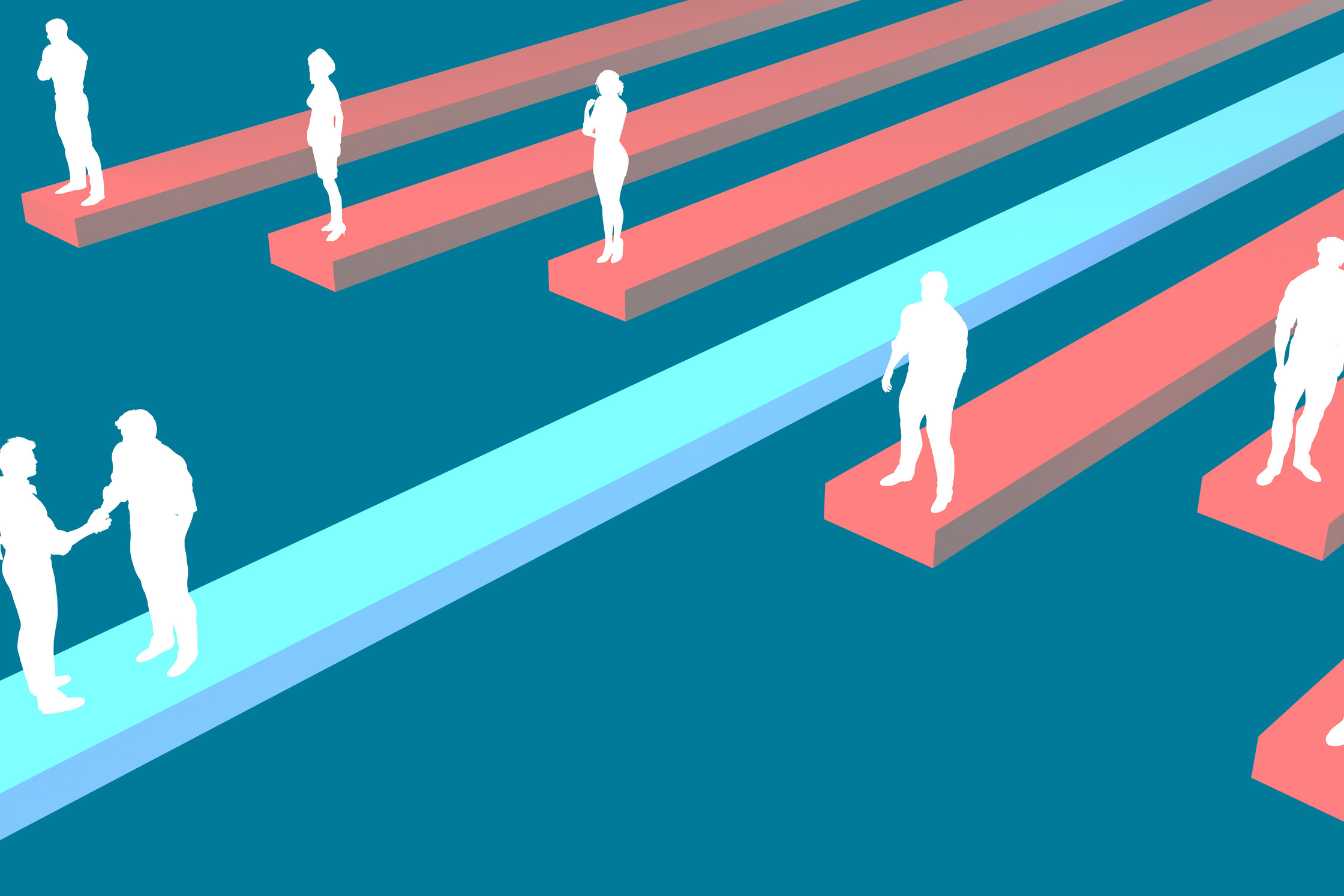 faut-il-garder-nuance-3d-3