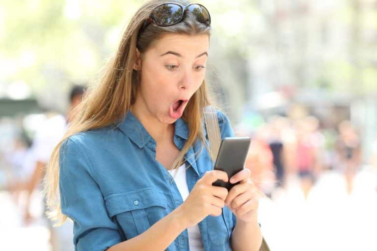 fiche wall street meme 1