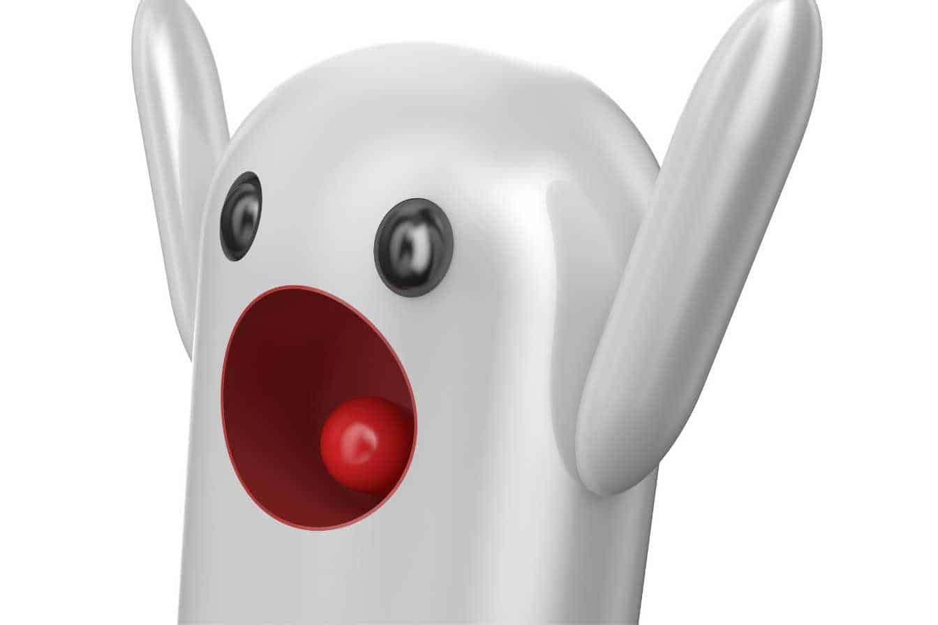 fiche-wall-street-meme-2