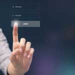 filbanque espace client cic 1