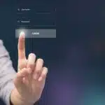 filbanque espace client cic 1