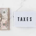 fiscalite pea 2025 guide complet de l imposition avant et apres 5 ans 1
