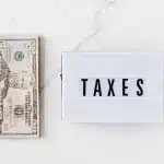fiscalite pea 2025 guide complet de l imposition avant et apres 5 ans 1
