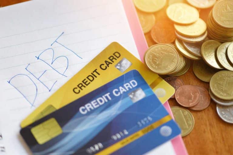 frais de tenue de compte 1